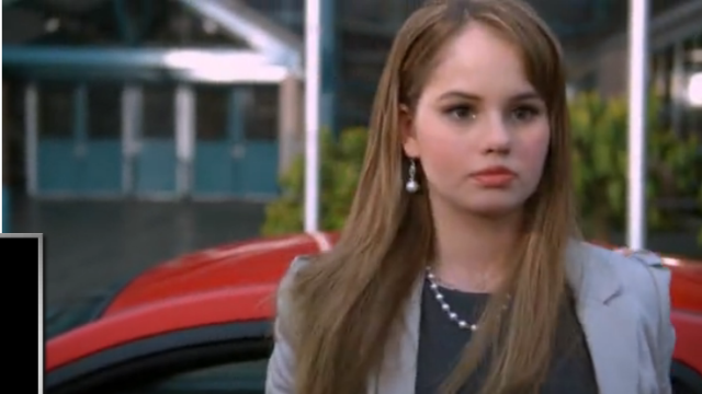 16 wishes 10