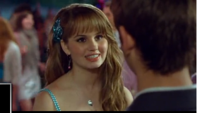 16 wishes 11